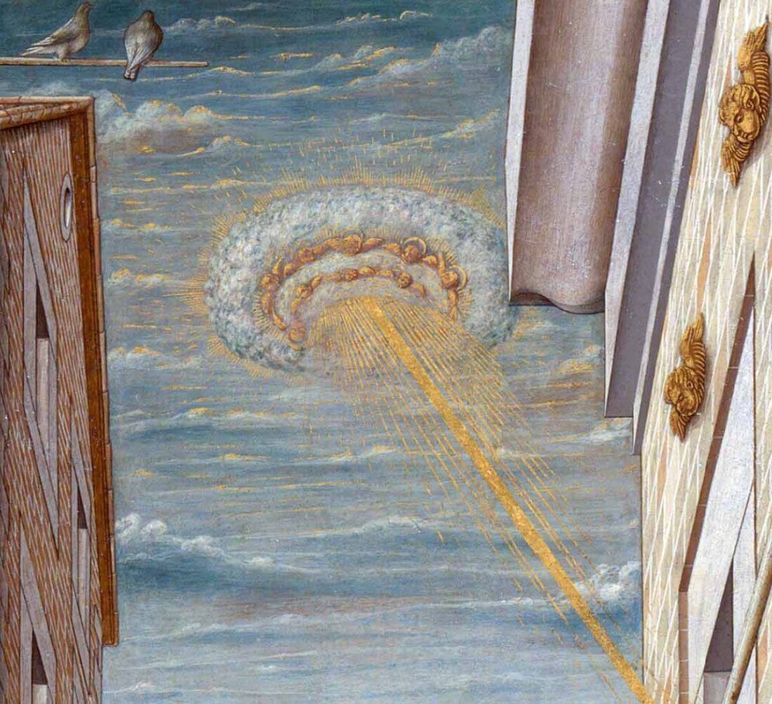 ufo-detail-vortex-annunciation-carlo-crivelli.jpg