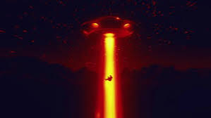 ufo fire light.jpeg