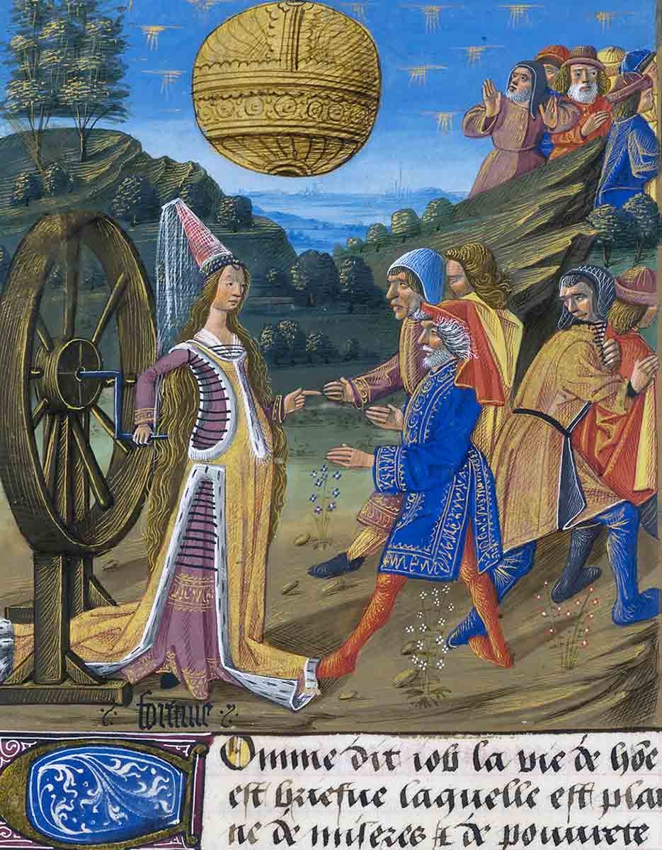 ufo-illumination-fortuna-bonnes-meurs.jpg