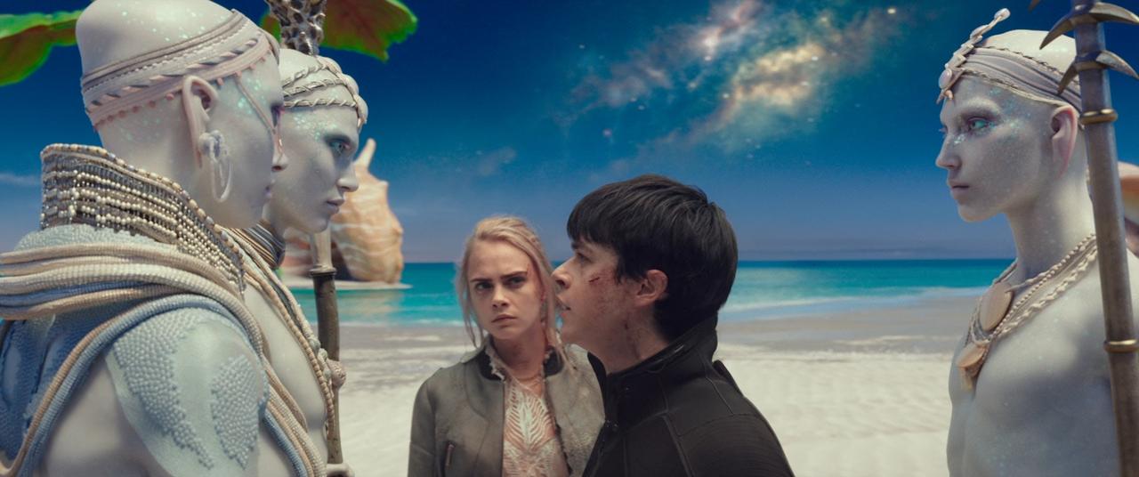 Valerian_and_the_City_of_a_Thousand_Planets_2017_1080p_x265_10b.jpg
