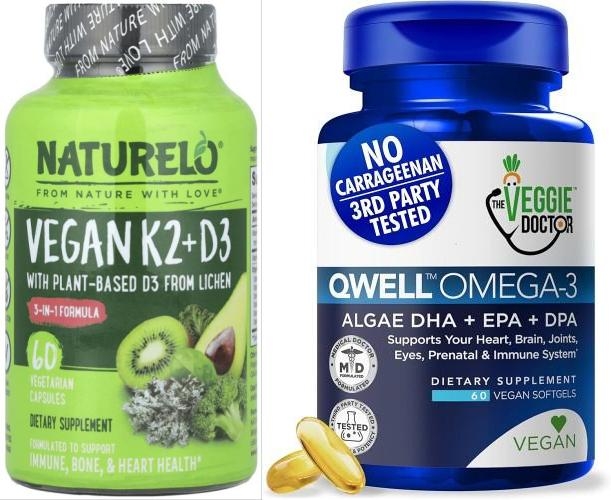 Vegan K2 D3  Omega6 DHA EPA DPA.jpg