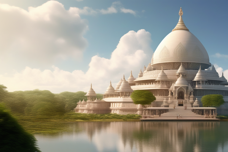 vimana-india.png