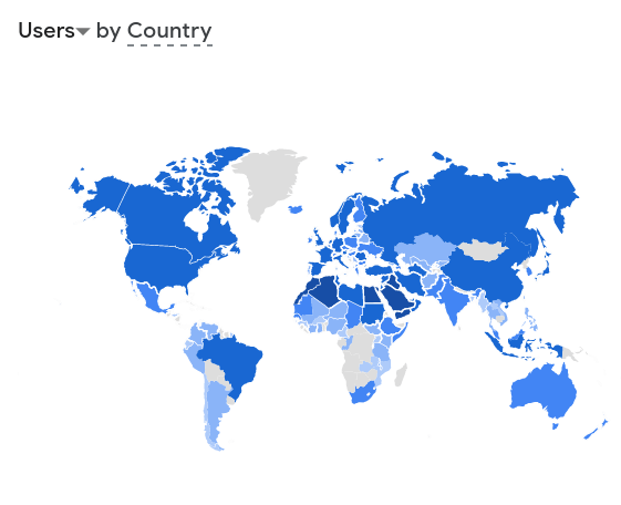 visits (2).png