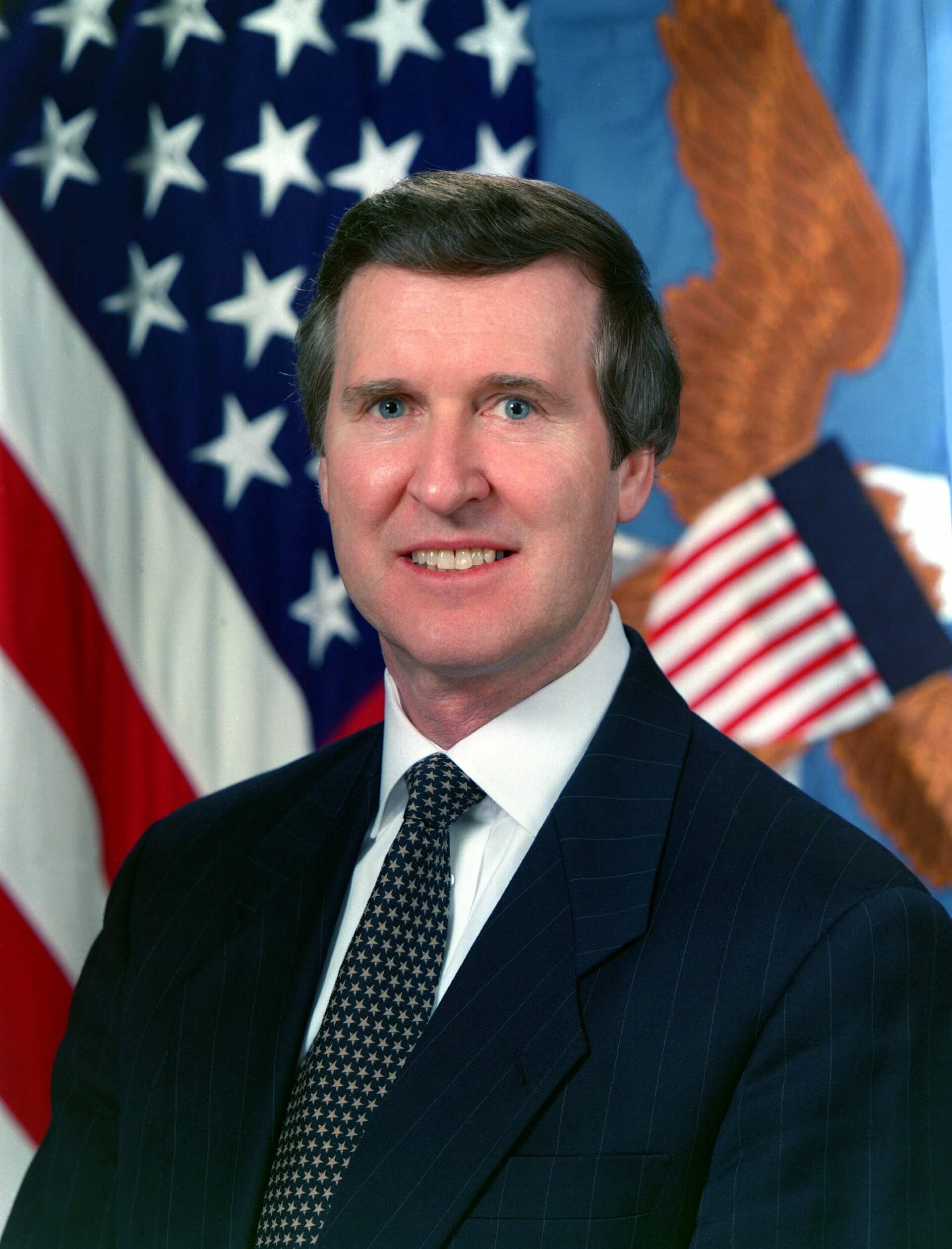 William_Cohen,_official_portrait.jpg