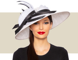 womens-white-and-black-wide-brim-kentucky-derby-hat-rc622__61119.jpg