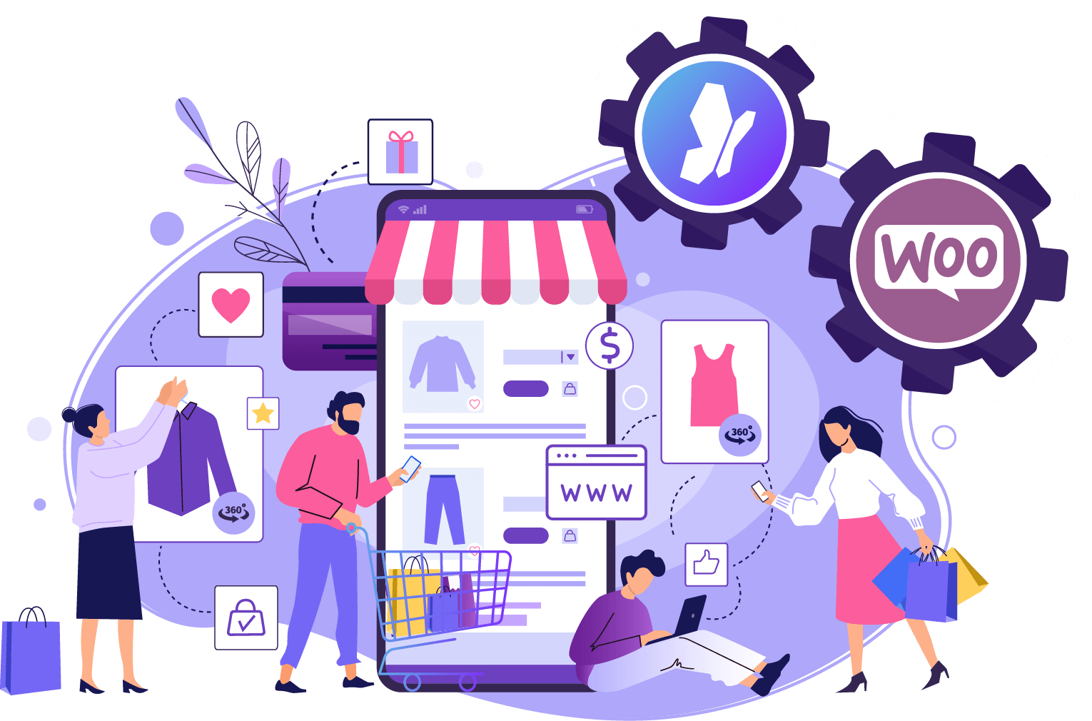 WooCommerce.png