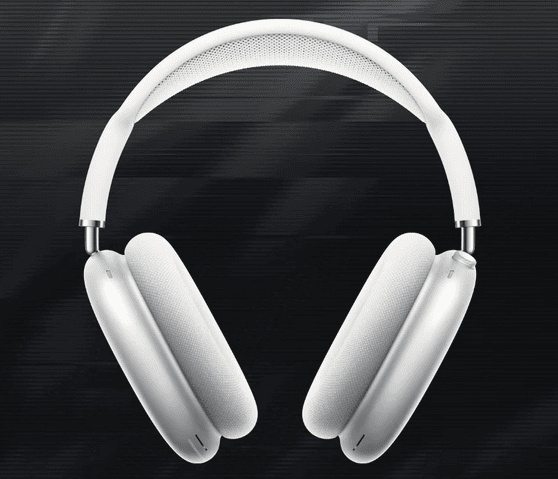 yes-headphones.png