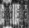 Full_length_negatives_of_the_shroud_of_Turin.jpg