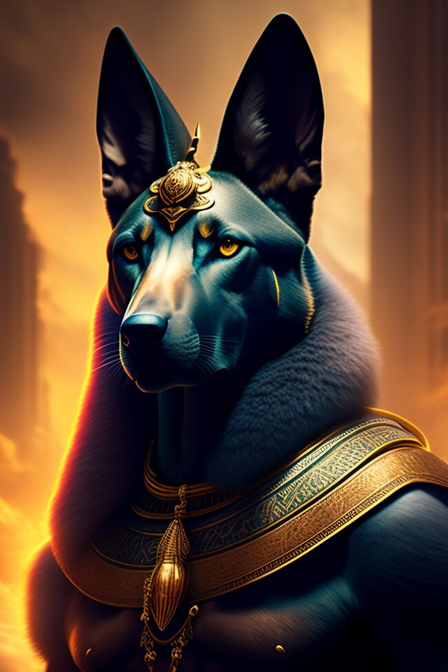 god anubis.jpg