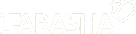 ifarasha-logo.png