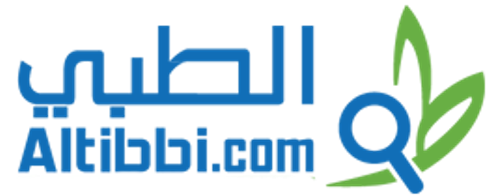 LOGO%20-%20Copy1.png