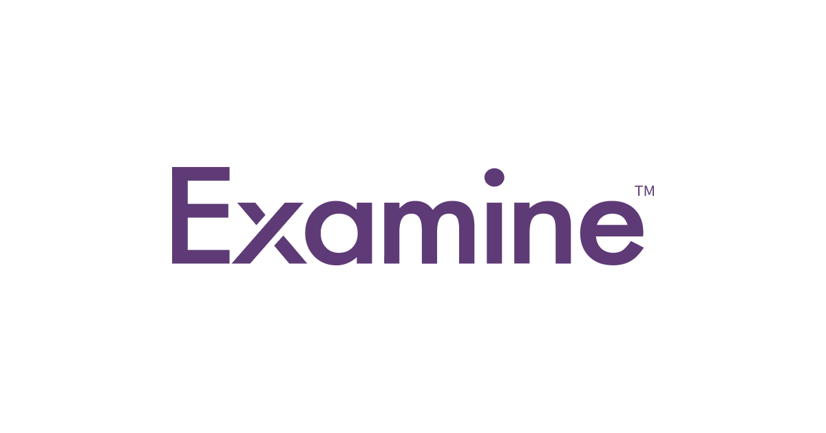 examine.com