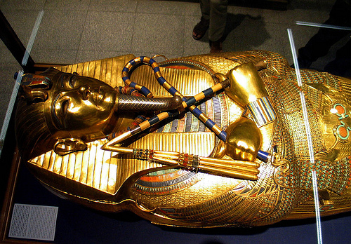 Tutankhamun.jpg