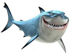 Shark.png