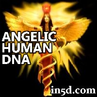 angelic-dna.jpg