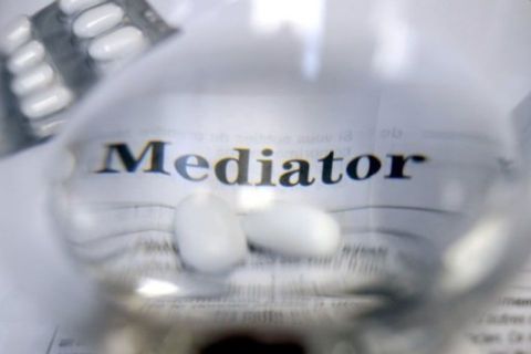 Benfluorex-Mediator-Mediaxal.jpg