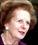 _38118445_thatcher150.jpg