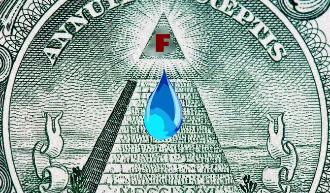 fluoride-usa.jpg