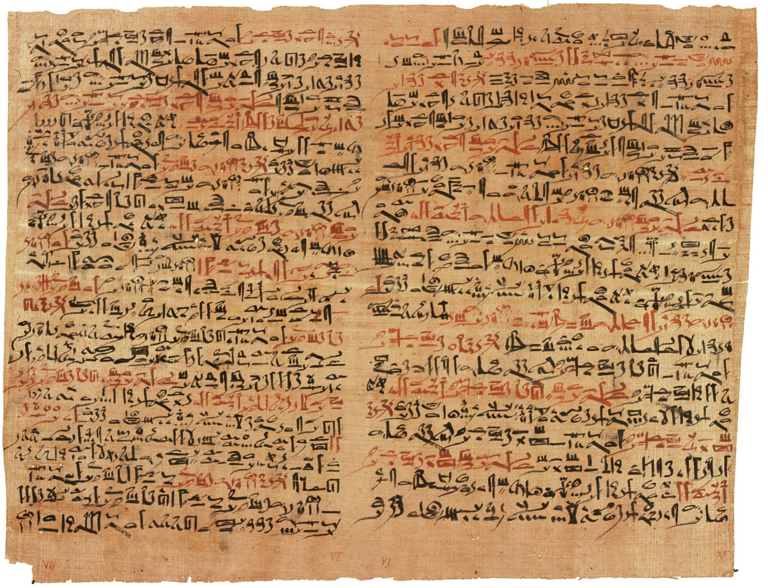 Edwin_Smith_Papyrus_v2.jpg